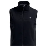 Under Armour Expanse Fleece Weste Under Armour Expanse Fleece Weste