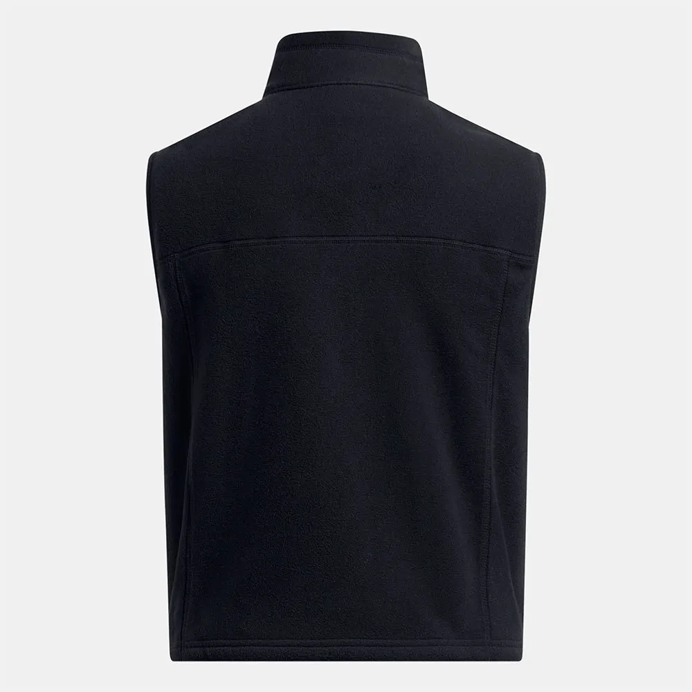 Under Armour Expanse Fleece Weste Under Armour Expanse Fleece Weste