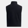 Under Armour Expanse Fleece Weste