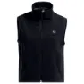 Under Armour Expanse Fleece Weste