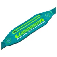 Under Armour Flex Run Gürteltasche unisex