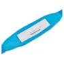 Under Armour Flex Speedpocket Gürteltasche unisex, Horizon blue / horizon blue / nimbus blue