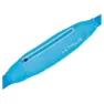 Under Armour Flex Speedpocket Gürteltasche unisex, Horizon blue / horizon blue / nimbus blue