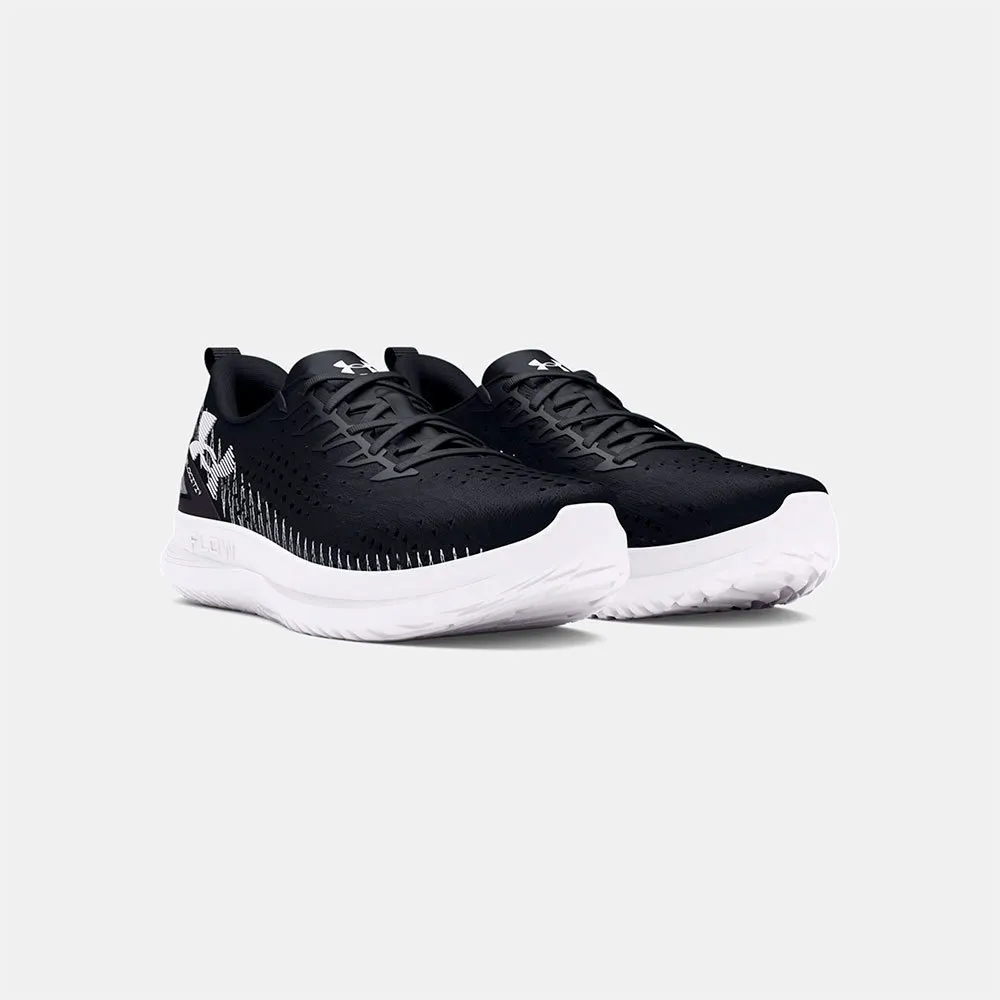 Under Armour Flow Velociti 4 Se Laufschuhe male