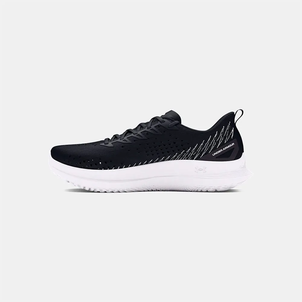 Under Armour Flow Velociti 4 Se Laufschuhe male
