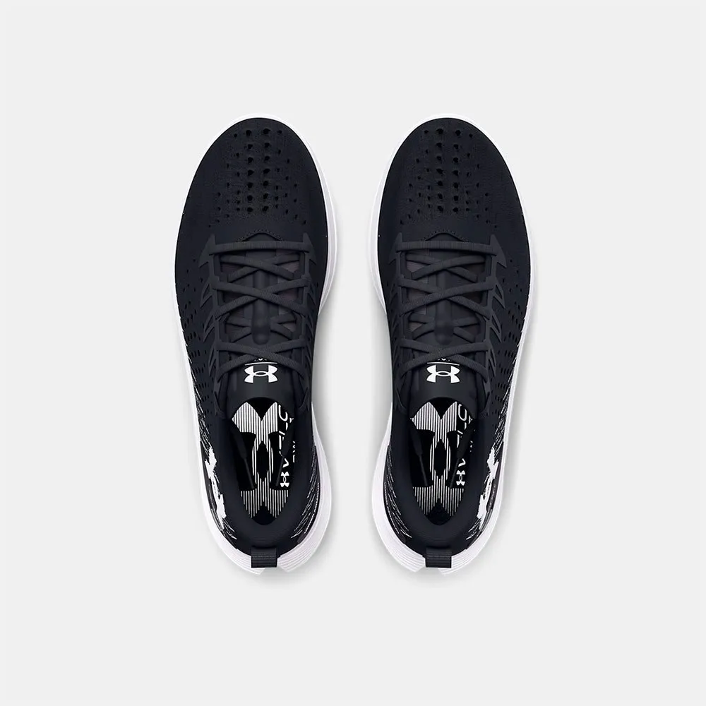 Under Armour Flow Velociti 4 Se Laufschuhe male