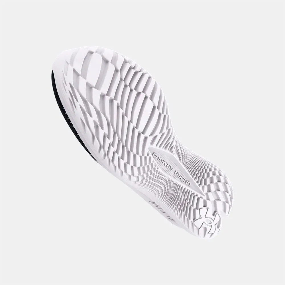 Under Armour Flow Velociti 4 Se Laufschuhe male