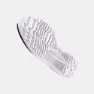 Under Armour Flow Velociti 4 Se Laufschuhe male