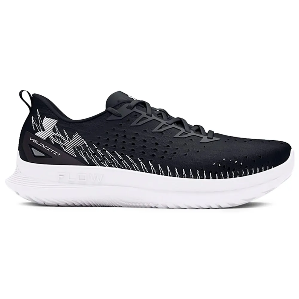 Under Armour Flow Velociti 4 Se Laufschuhe male