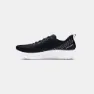 Under Armour Flow Velociti 4 Se Laufschuhe male