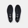 Under Armour Flow Velociti 4 Se Laufschuhe male