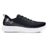 Under Armour Flow Velociti 4 Se Laufschuhe male