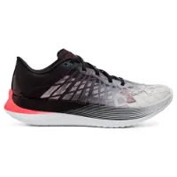 Under Armour Flow Velociti Elite Laufschuhe male Under Armour Flow Velociti Elite Laufschuhe male