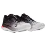 Under Armour Flow Velociti Elite Laufschuhe male, Black / white