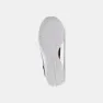Under Armour Flow Velociti Elite Laufschuhe male, Black / white