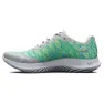 Under Armour Flow Velociti Wind 2 Daylight 2.0 Laufschuhe female