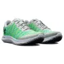 Under Armour Flow Velociti Wind 2 Daylight 2.0 Laufschuhe female