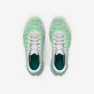 Under Armour Flow Velociti Wind 2 Daylight 2.0 Laufschuhe female