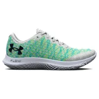 Under Armour Flow Velociti Wind 2 Daylight 2.0 Laufschuhe female Under Armour Flow Velociti Wind 2 Daylight 2.0 Laufschuhe female