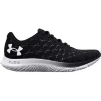 Under Armour Flow Velociti Wind 2 Laufschuhe female Under Armour Flow Velociti Wind 2 Laufschuhe female