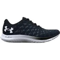 Under Armour Flow Velociti Wind 2 Laufschuhe female Under Armour Flow Velociti Wind 2 Laufschuhe female