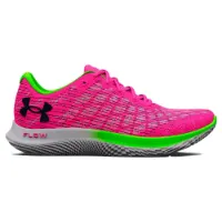 Under Armour Flow Velociti Wind 2 Laufschuhe female Under Armour Flow Velociti Wind 2 Laufschuhe female