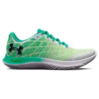 Under Armour Flow Velociti Wind 2 Laufschuhe female Under Armour Flow Velociti Wind 2 Laufschuhe female