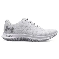 Under Armour Flow Velociti Wind 2 Laufschuhe male Under Armour Flow Velociti Wind 2 Laufschuhe male