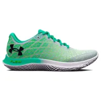 Under Armour Flow Velociti Wind 2 Laufschuhe male Under Armour Flow Velociti Wind 2 Laufschuhe male