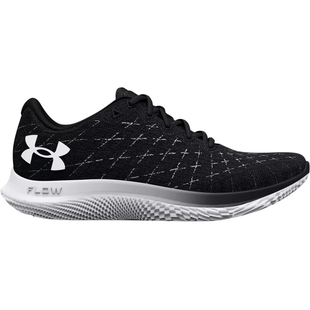 Under Armour Flow Velociti Wind 2 Laufschuhe male