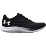 Under Armour Flow Velociti Wind 2 Laufschuhe male