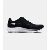 Under Armour Flow Velociti Wind Laufschuhe male