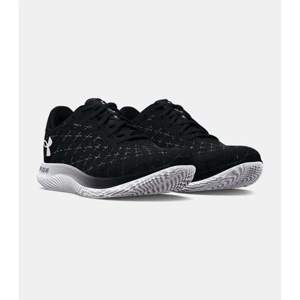 Under Armour Flow Velociti Wind Laufschuhe male