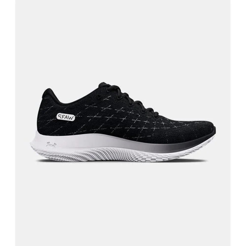 Under Armour Flow Velociti Wind Laufschuhe male