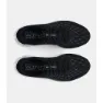 Under Armour Flow Velociti Wind Laufschuhe male