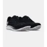 Under Armour Flow Velociti Wind Laufschuhe male