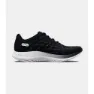 Under Armour Flow Velociti Wind Laufschuhe male