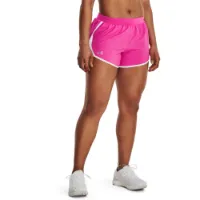 Under Armour Fly By 2.0 Kurze Hose female