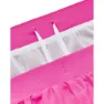 Under Armour Fly By 2.0 Kurze Hose female
