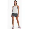 Under Armour Fly By 2.0 Kurze Leggings female