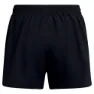 Under Armour Fly By 2-in-1 Kurze Hose female