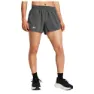 Under Armour Fly By 3´´ Kurze Hose female