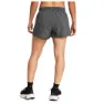 Under Armour Fly By 3´´ Kurze Hose female