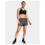 Under Armour Fly By 3´´ Kurze Hose female