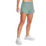 Silica green / silica green / reflective
