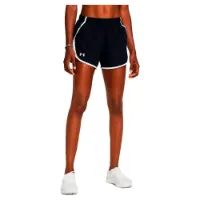 Under Armour Fly By 3in Kurze Hose female