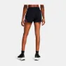 Under Armour Fly By 3in Kurze Hose female