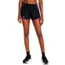 Under Armour Fly By 3in Kurze Hose female