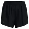 Black / black / reflective 2