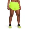 High vis yellow / high vis yellow / reflective